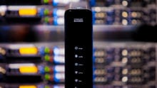 Comcast Business High-Performance Network Provides Florida Atlantic University Students and Teachers with Advanced Technology To Help With Research