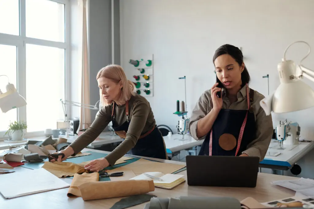 Small business owners in Florida appreciate the power of Comcast Business and its network to keep mobile devices online with fast, secure and reliable internet.