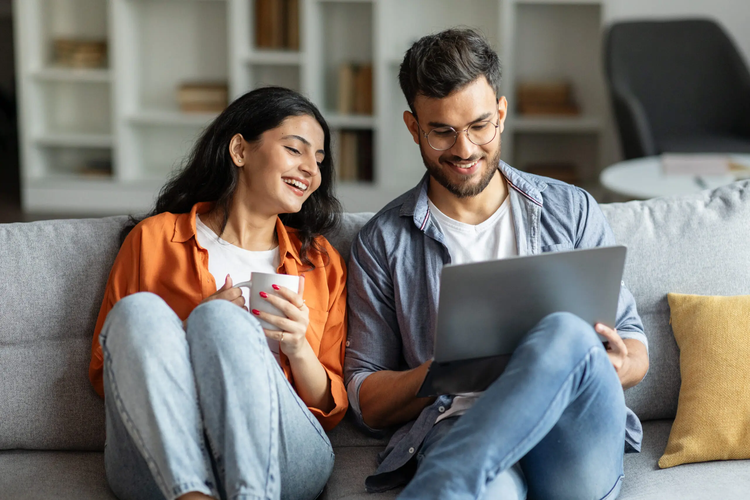 With Xfinity Internet and WiFi, residents of Florida enjoy high speed, reliable and secure streaming, gaming and talking with Xfinity internet plans.