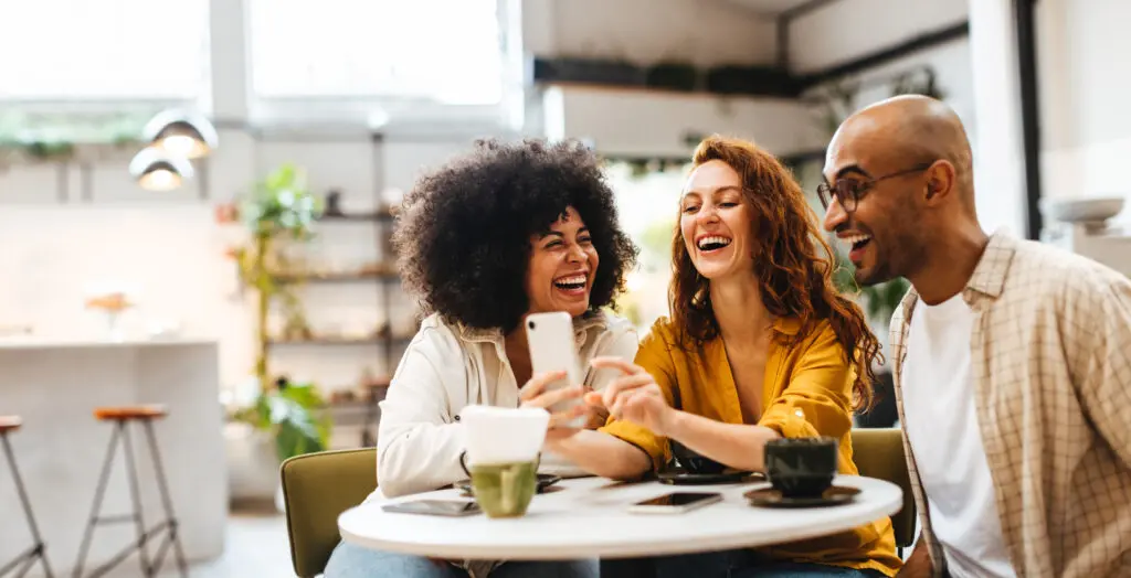 With Xfinity Mobile and WiFi, residents of Florida enjoy high speed, reliable and secure streaming, gaming and talking with a free unlimited Xfinity mobile line.