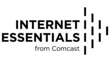 Nearly Half a Million Floridians Have Crossed the Digital Divide With Comcast’s Internet Essentials Program