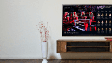 Comcast Customers Can Now Vote During NBC’s THE VOICE With Their Xfinity X1 Remote