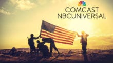 Thank You For Your Service: A Veterans Day Reminder to Business