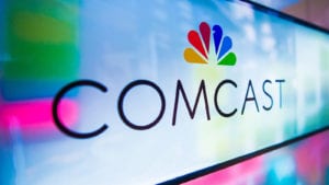Comcast Hiring in Broward County
