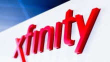 Comcast Celebrates Xfinity Store Grand Opening with Miami Heat Legend Glen Rice