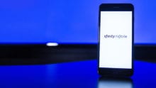 Xfinity Mobile Phone Finder Helps Customers Find Their Lost Mobile Phone Using The X1 Voice Remote