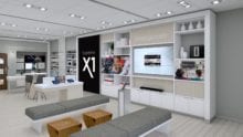 Comcast Celebrating Grand Opening of Aventura Xfinity Store With Special World Cup Themed Event