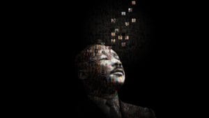 Comcast NBCUniversal Creates Digital Mosaic In Celebration Of The Life Of Dr. Martin Luther King, Jr.