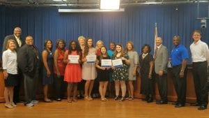 Comcast Seeking Scholarship Applications from Florida High School Seniors