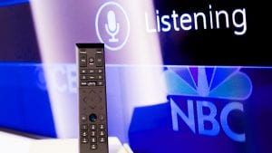 Florida Xfinity Customers Can Watch Free Content During Xfinity Movie Week