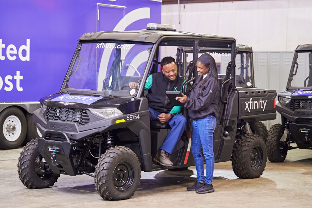 Storm Team One Prepares for the 2025 Summer Storm Season in Michigan